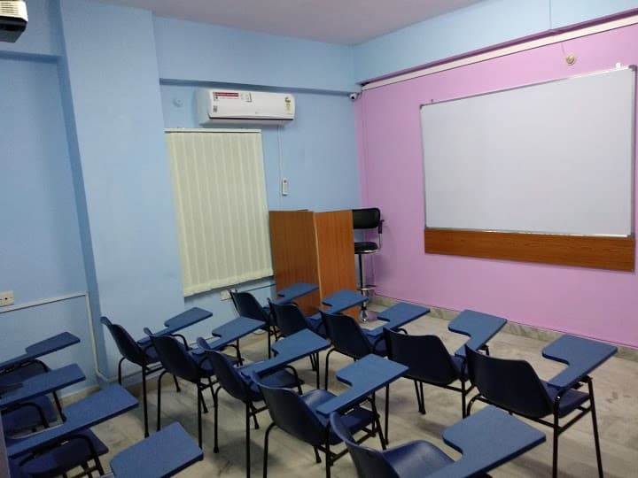 VirtualPath Techno Solutions Pictures photo 1